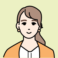 アバター画像