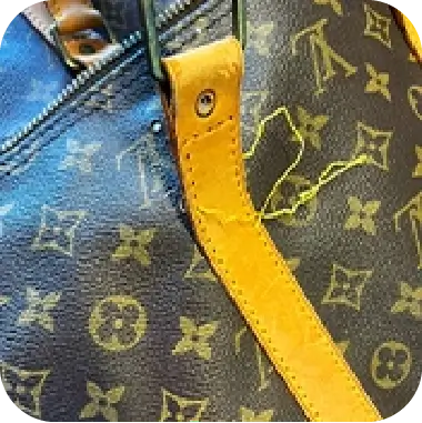破損していてもOK