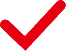 チェック