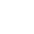 今すぐ電話で聞いてみる