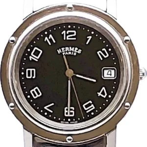 エルメス クリッパー CL6.710