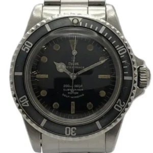 チューダー(チュードル) サブマリーナー 7928/0