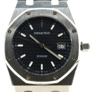 オーデマ ピゲ ロイヤルオーク 15000ST.OO.0789ST.05