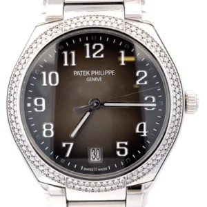 パテック フィリップ Twenty-4 7300/1200A-010