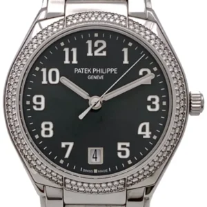 パテックフィリップ Twenty-4 7300/1200A-011