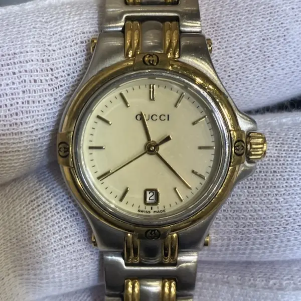グッチ　9040L