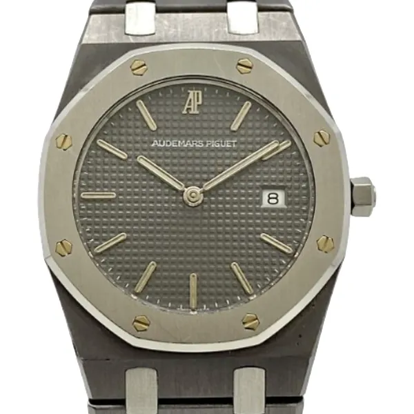ロイヤルオーク チャンピオンシップ 56175TT.OO.0789TT.01