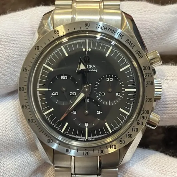 オメガ　スピードマスター　ファーストレプリカ　3594.50