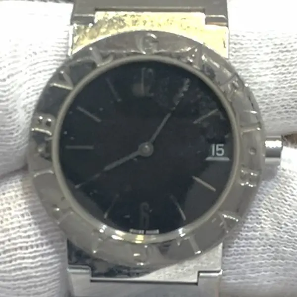 ブルガリ　ブルガリ・ブルガリ　BB30SS