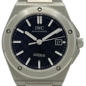 IWC インヂュニア IW328901