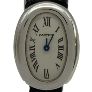 カルティエ ミニベニュワール W1518956