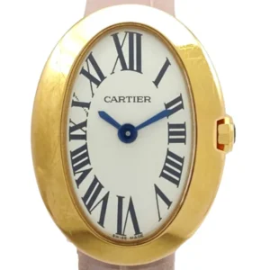 カルティエ ミニベニュワール W8000017
