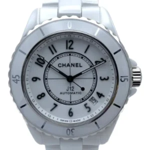 シャネル J12 H5700